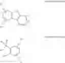 Fig. 18 - COMPOSITION FOR ORGANIC OPTOELECTRONIC DEVICE AND ORGANIC OPTOELECTRONIC DEVICE AND DISPLAY DEVICE