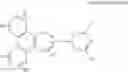Fig. 182 - COMPOSITION FOR ORGANIC OPTOELECTRONIC DEVICE AND ORGANIC OPTOELECTRONIC DEVICE AND DISPLAY DEVICE