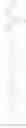 Fig. 191 - COMPOSITION FOR ORGANIC OPTOELECTRONIC DEVICE AND ORGANIC OPTOELECTRONIC DEVICE AND DISPLAY DEVICE