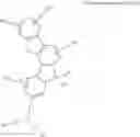 Fig. 192 - COMPOSITION FOR ORGANIC OPTOELECTRONIC DEVICE AND ORGANIC OPTOELECTRONIC DEVICE AND DISPLAY DEVICE