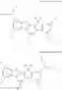 Fig. 25 - COMPOSITION FOR ORGANIC OPTOELECTRONIC DEVICE AND ORGANIC OPTOELECTRONIC DEVICE AND DISPLAY DEVICE