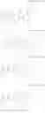 Fig. 27 - COMPOSITION FOR ORGANIC OPTOELECTRONIC DEVICE AND ORGANIC OPTOELECTRONIC DEVICE AND DISPLAY DEVICE