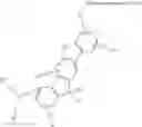 Fig. 43 - COMPOSITION FOR ORGANIC OPTOELECTRONIC DEVICE AND ORGANIC OPTOELECTRONIC DEVICE AND DISPLAY DEVICE