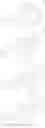 Fig. 44 - COMPOSITION FOR ORGANIC OPTOELECTRONIC DEVICE AND ORGANIC OPTOELECTRONIC DEVICE AND DISPLAY DEVICE