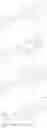 Fig. 45 - COMPOSITION FOR ORGANIC OPTOELECTRONIC DEVICE AND ORGANIC OPTOELECTRONIC DEVICE AND DISPLAY DEVICE