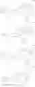 Fig. 46 - COMPOSITION FOR ORGANIC OPTOELECTRONIC DEVICE AND ORGANIC OPTOELECTRONIC DEVICE AND DISPLAY DEVICE