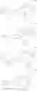 Fig. 47 - COMPOSITION FOR ORGANIC OPTOELECTRONIC DEVICE AND ORGANIC OPTOELECTRONIC DEVICE AND DISPLAY DEVICE