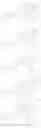 Fig. 48 - COMPOSITION FOR ORGANIC OPTOELECTRONIC DEVICE AND ORGANIC OPTOELECTRONIC DEVICE AND DISPLAY DEVICE