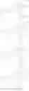 Fig. 49 - COMPOSITION FOR ORGANIC OPTOELECTRONIC DEVICE AND ORGANIC OPTOELECTRONIC DEVICE AND DISPLAY DEVICE