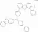 Fig. 52 - COMPOSITION FOR ORGANIC OPTOELECTRONIC DEVICE AND ORGANIC OPTOELECTRONIC DEVICE AND DISPLAY DEVICE