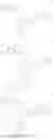 Fig. 68 - COMPOSITION FOR ORGANIC OPTOELECTRONIC DEVICE AND ORGANIC OPTOELECTRONIC DEVICE AND DISPLAY DEVICE