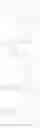 Fig. 78 - COMPOSITION FOR ORGANIC OPTOELECTRONIC DEVICE AND ORGANIC OPTOELECTRONIC DEVICE AND DISPLAY DEVICE