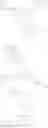 Fig. 86 - COMPOSITION FOR ORGANIC OPTOELECTRONIC DEVICE AND ORGANIC OPTOELECTRONIC DEVICE AND DISPLAY DEVICE