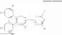 Fig. 92 - COMPOSITION FOR ORGANIC OPTOELECTRONIC DEVICE AND ORGANIC OPTOELECTRONIC DEVICE AND DISPLAY DEVICE