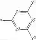 Fig. 94 - COMPOSITION FOR ORGANIC OPTOELECTRONIC DEVICE AND ORGANIC OPTOELECTRONIC DEVICE AND DISPLAY DEVICE