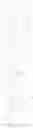 Fig. 95 - COMPOSITION FOR ORGANIC OPTOELECTRONIC DEVICE AND ORGANIC OPTOELECTRONIC DEVICE AND DISPLAY DEVICE