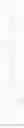 Fig. 96 - COMPOSITION FOR ORGANIC OPTOELECTRONIC DEVICE AND ORGANIC OPTOELECTRONIC DEVICE AND DISPLAY DEVICE