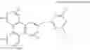 Fig. 99 - COMPOSITION FOR ORGANIC OPTOELECTRONIC DEVICE AND ORGANIC OPTOELECTRONIC DEVICE AND DISPLAY DEVICE