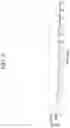 Fig. 06 - Compound and thin film transistor and electronic device
