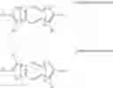 Fig. 23 - Compound and thin film transistor and electronic device