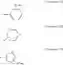 Fig. 24 - Compound and thin film transistor and electronic device