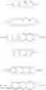 Fig. 26 - Compound and thin film transistor and electronic device