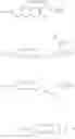 Fig. 44 - Compound and thin film transistor and electronic device