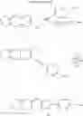 Fig. 45 - Compound and thin film transistor and electronic device