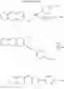 Fig. 46 - Compound and thin film transistor and electronic device