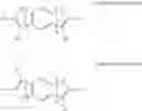 Fig. 47 - Compound and thin film transistor and electronic device