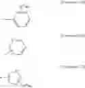 Fig. 48 - Compound and thin film transistor and electronic device
