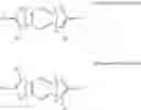 Fig. 49 - Compound and thin film transistor and electronic device