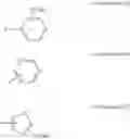 Fig. 50 - Compound and thin film transistor and electronic device