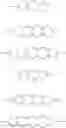 Fig. 52 - Compound and thin film transistor and electronic device