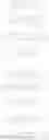 Fig. 65 - Compound and thin film transistor and electronic device