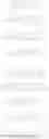 Fig. 67 - Compound and thin film transistor and electronic device