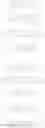 Fig. 68 - Compound and thin film transistor and electronic device