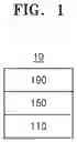 Fig. 02 - Organic light-emitting device and compound