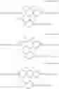 Fig. 07 - Organic light-emitting device and compound
