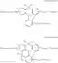 Fig. 08 - Organic light-emitting device and compound