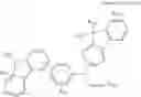 Fig. 22 - Organic light-emitting device and compound