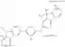 Fig. 23 - Organic light-emitting device and compound