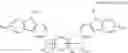 Fig. 25 - Organic light-emitting device and compound