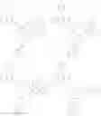 Fig. 27 - Organic light-emitting device and compound