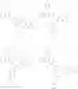 Fig. 28 - Organic light-emitting device and compound