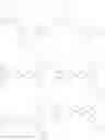 Fig. 29 - Organic light-emitting device and compound