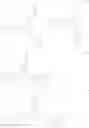 Fig. 30 - Organic light-emitting device and compound