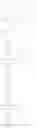Fig. 46 - Organic light-emitting device and compound