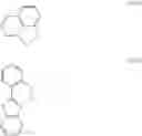 Fig. 56 - Organic light-emitting device and compound