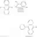 Fig. 57 - Organic light-emitting device and compound